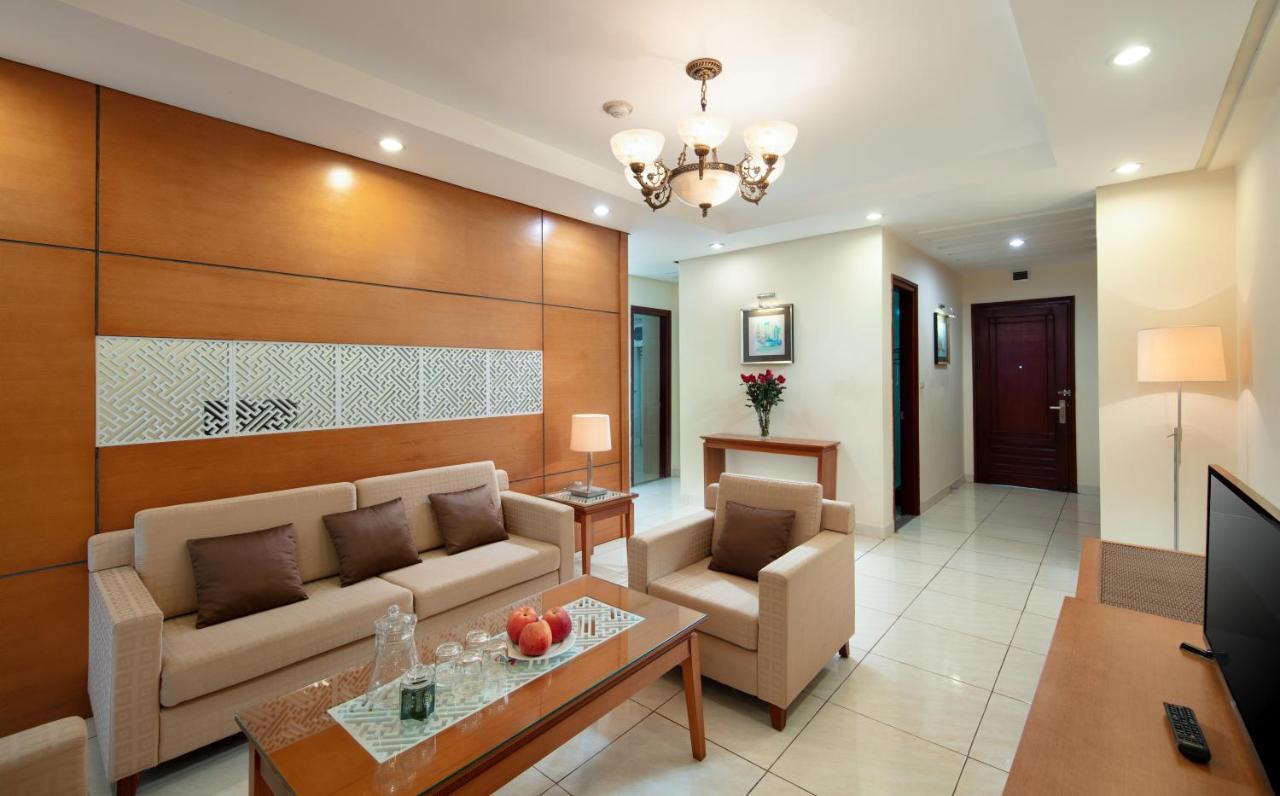 Tuan Chau Hotel Ha Long Bagian luar foto